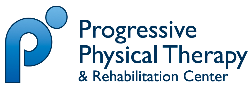 PROGRESSIVE-Logo - Copy