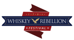 https://whiskeyrebellioncumberland.com/wp-content/uploads/2017/03/cropped-whiskey_rebellion1794WHITE.png