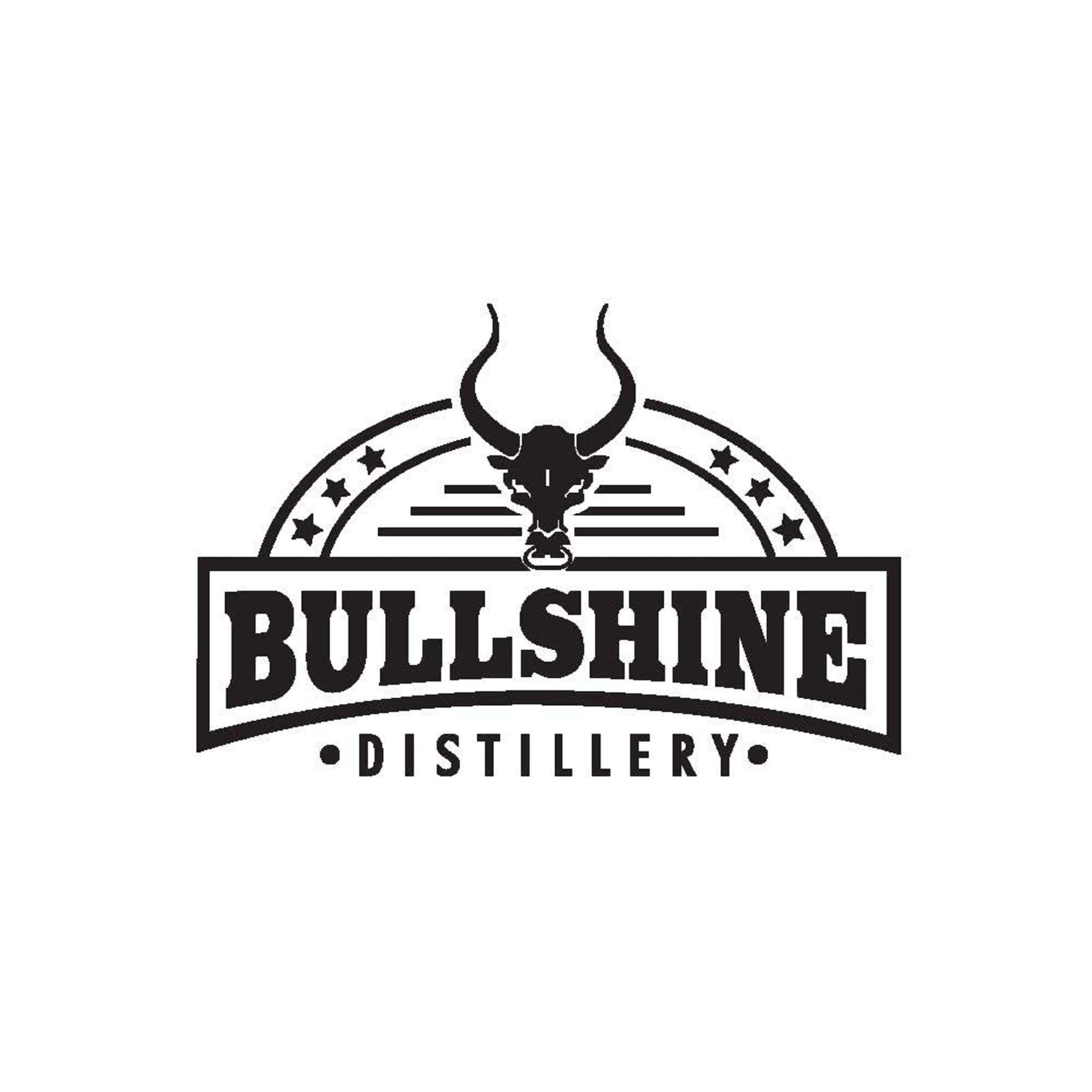 BullShine Logo 2580 pixels