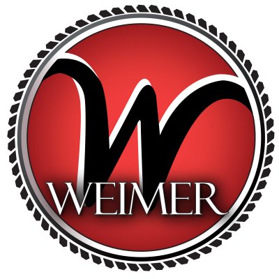 weimer