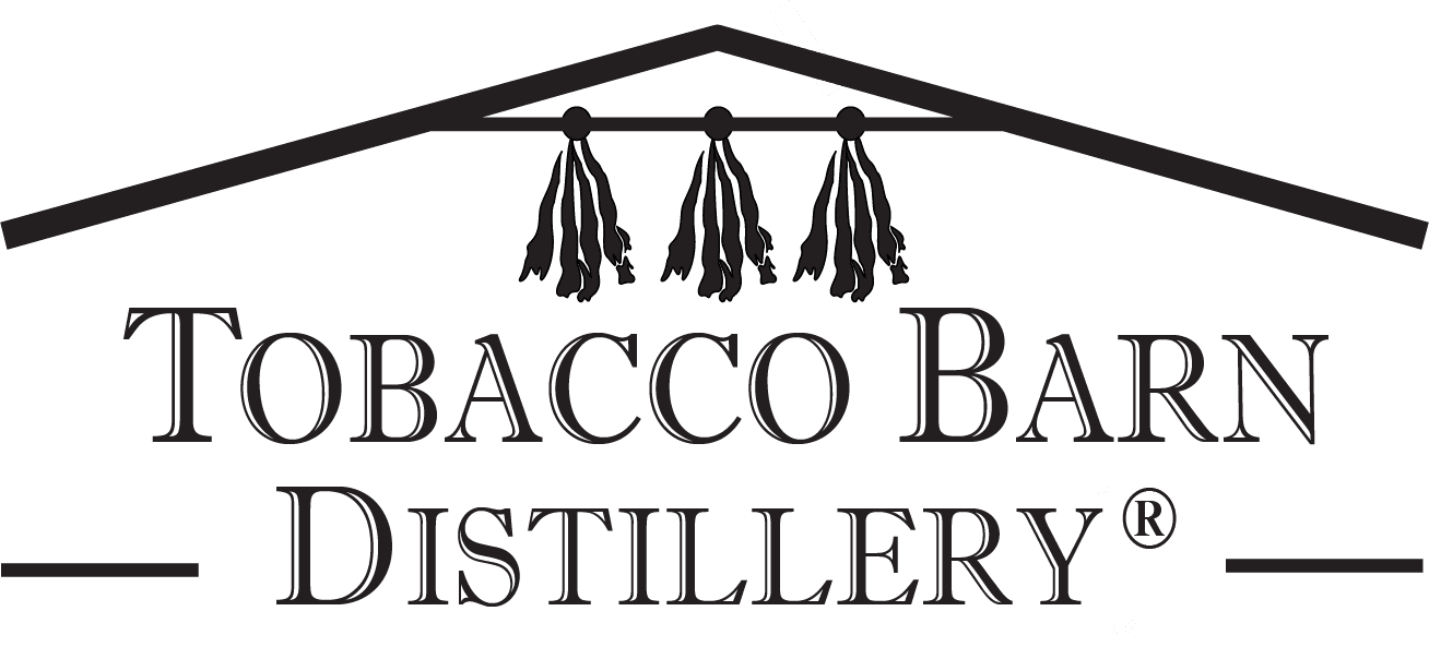 Tobacco-Barn-Distillery-30-OCT-2020 Tobacco-Barn-Distillery-30-OCT-2020