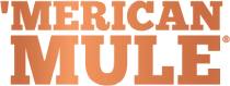 MericanMule_Logo-colored