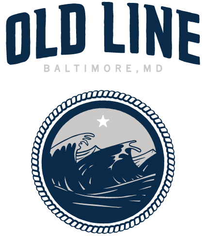 old-line-spirits-baltimore-maryland