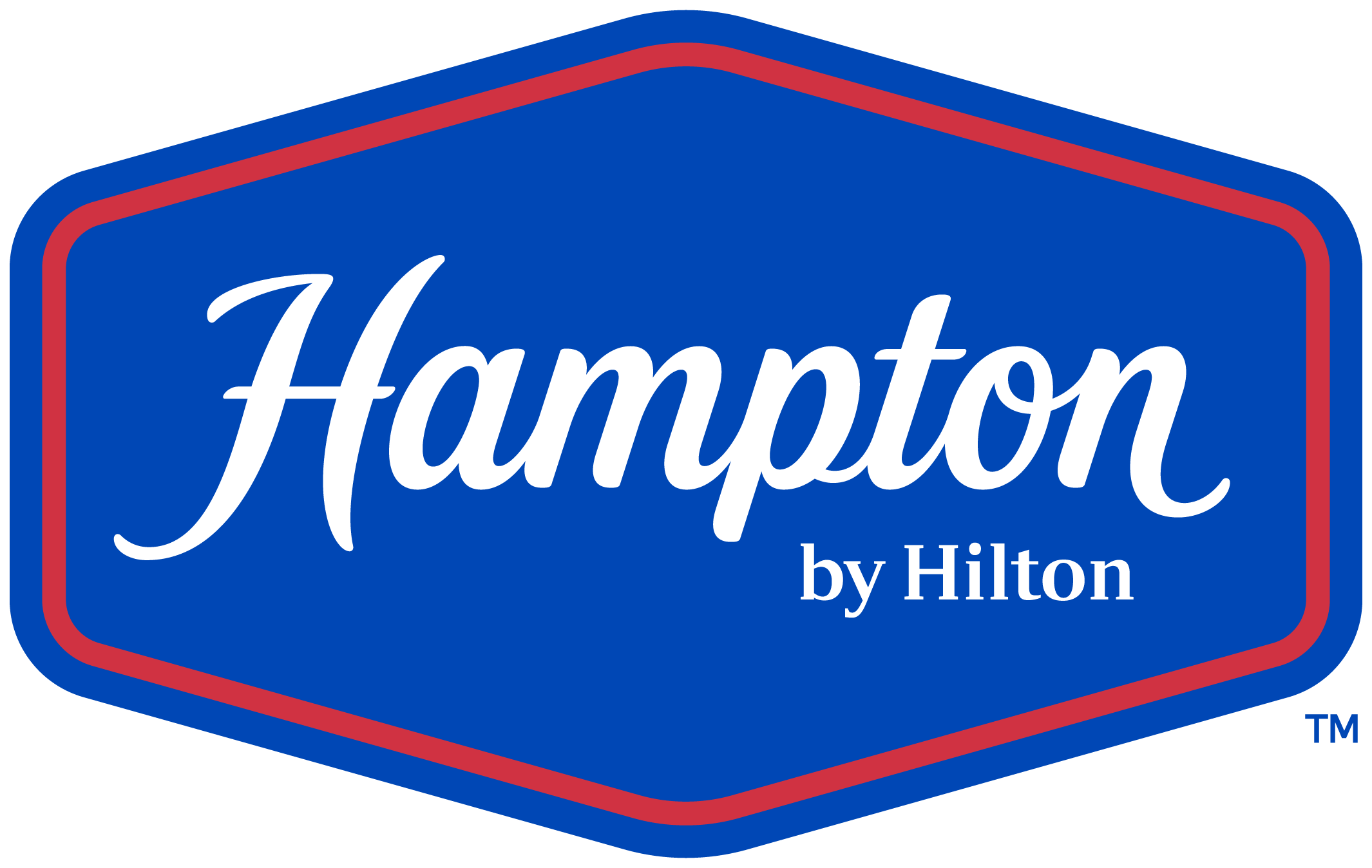 NEW Hampton Brand Logo_Full Color_NO Background